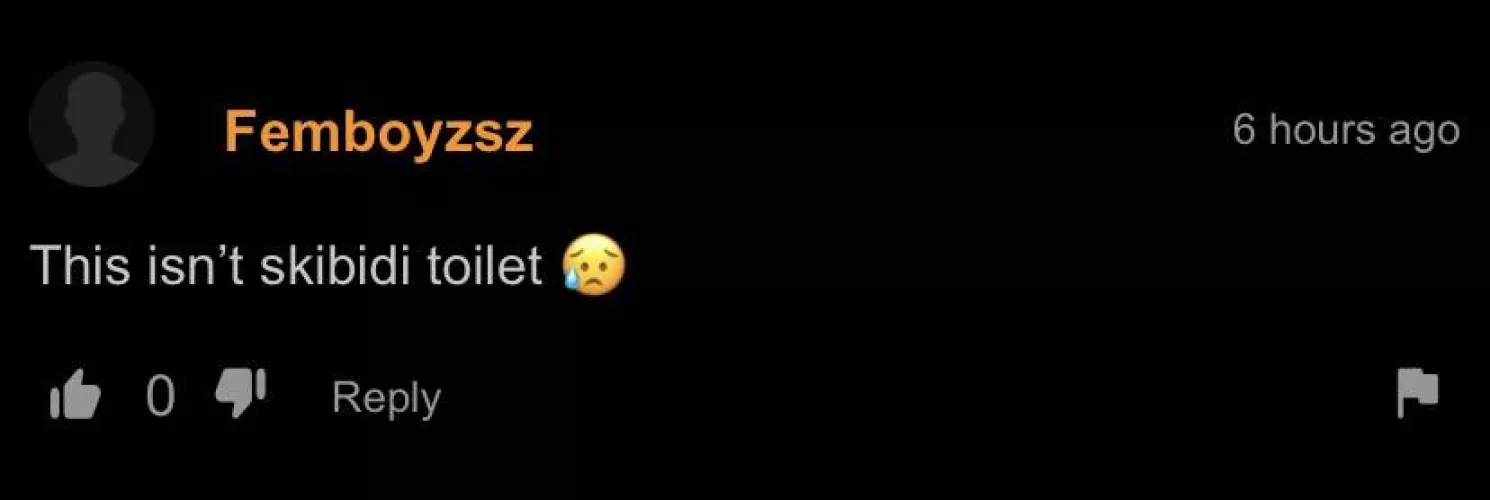 Wrong link by Lieutenant-Sturm