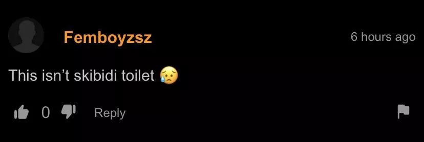 Wrong link posted by Lieutenant-Sturm