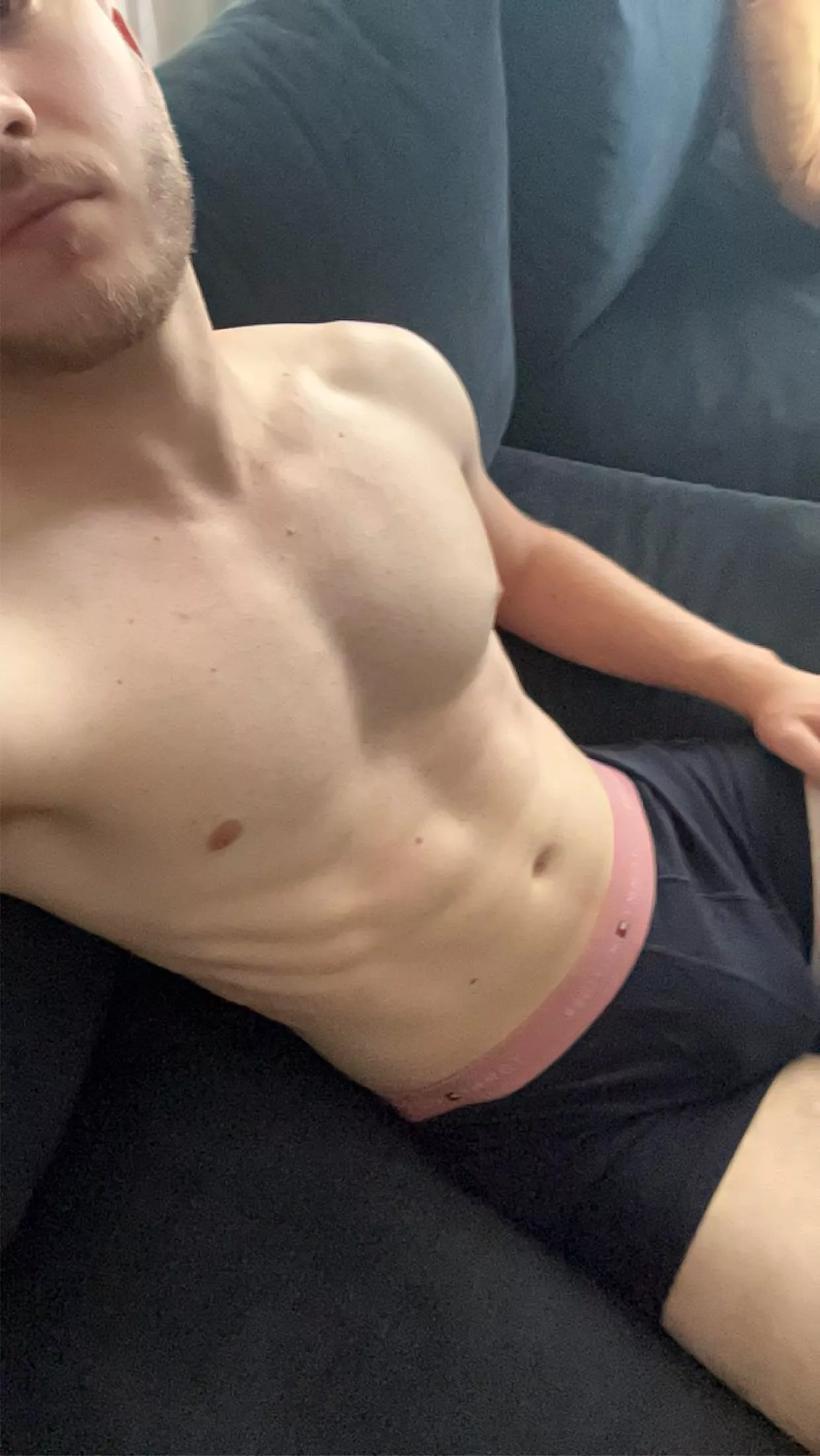 Yours truly  posted by yourdutchbull