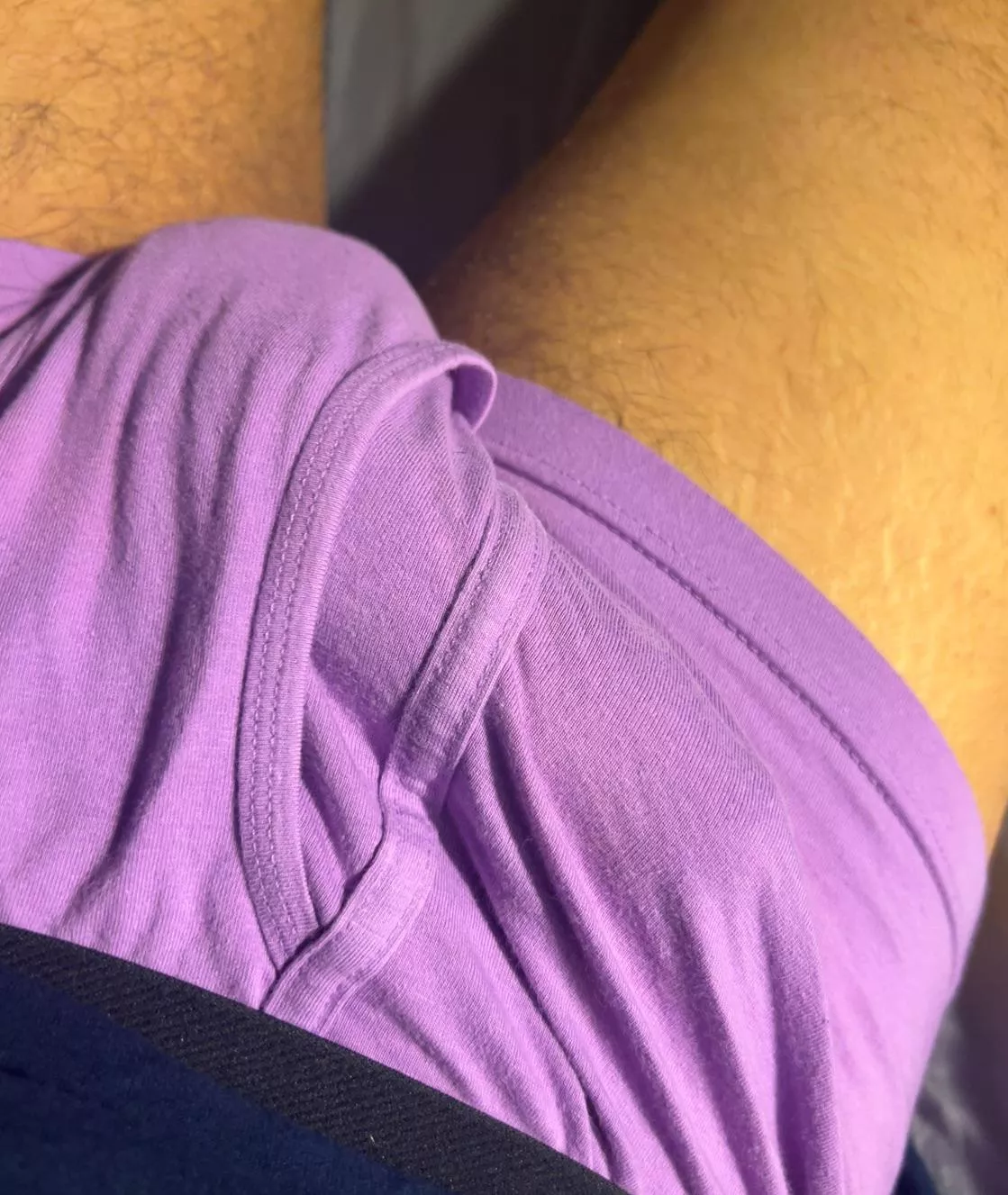 (20) Who’s favorite color is purple?  posted by Few-Ad-3061