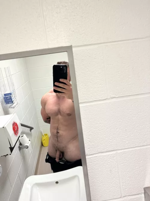 (27) take a seat  by Bright_Direction_771