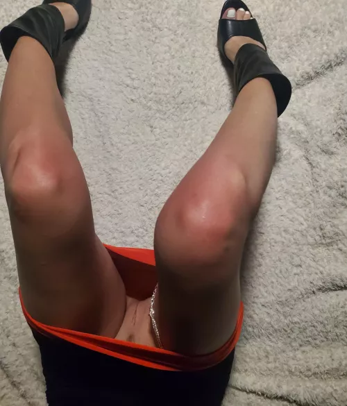 As required.  by FoxicCanvas