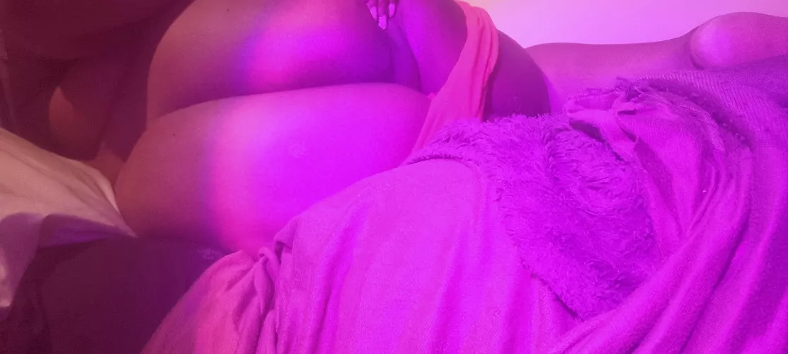 cheeky  by Reasonable_Ad306