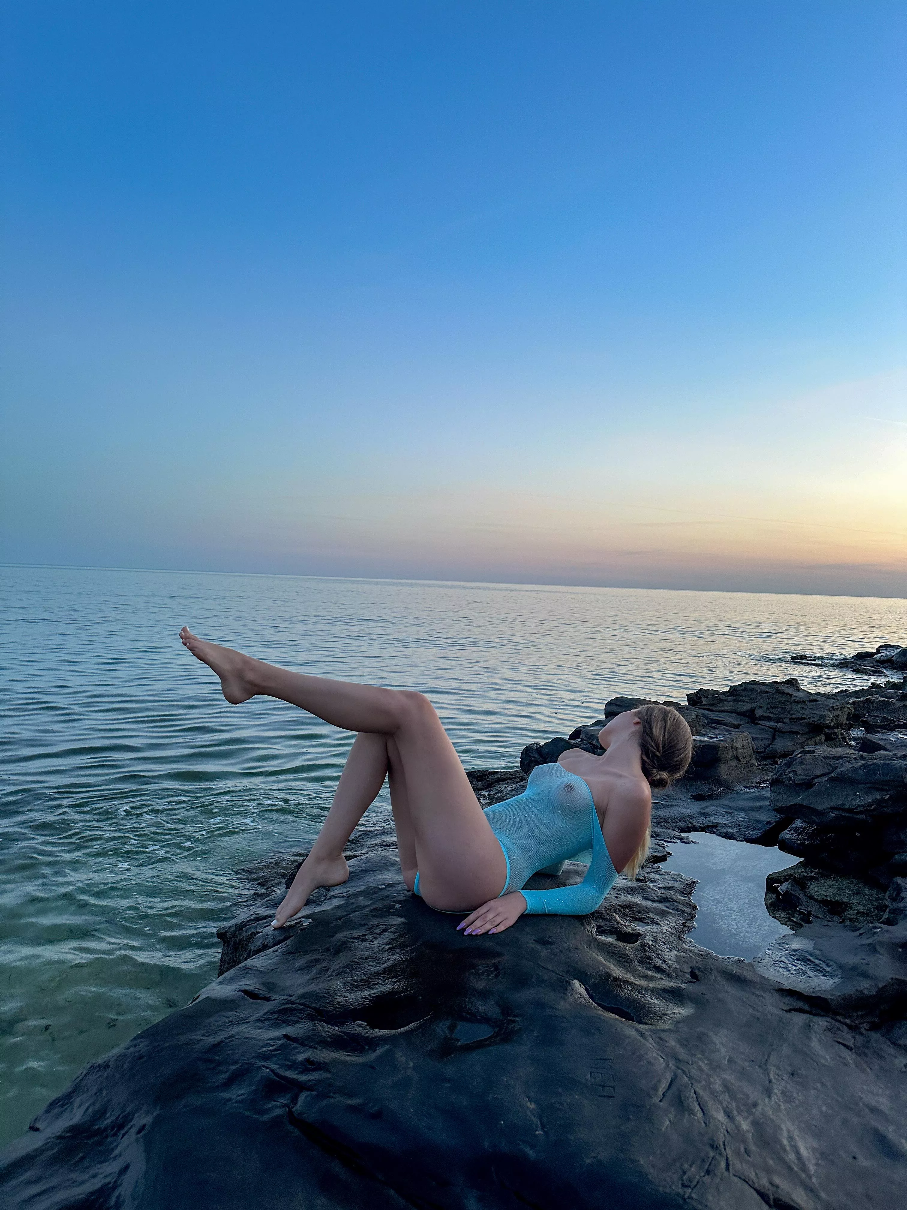 Everything about this photo is perfect posted by Naomi_Morning_