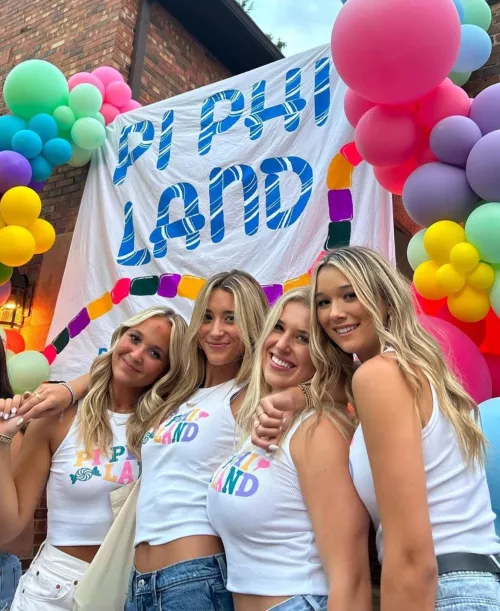 Getting lost by StrongerMeat