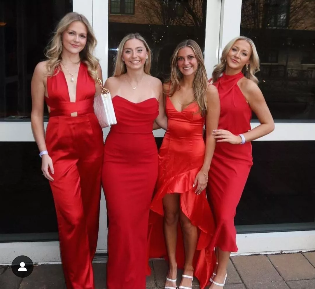 Girls in red posted by Valuable_Result3669