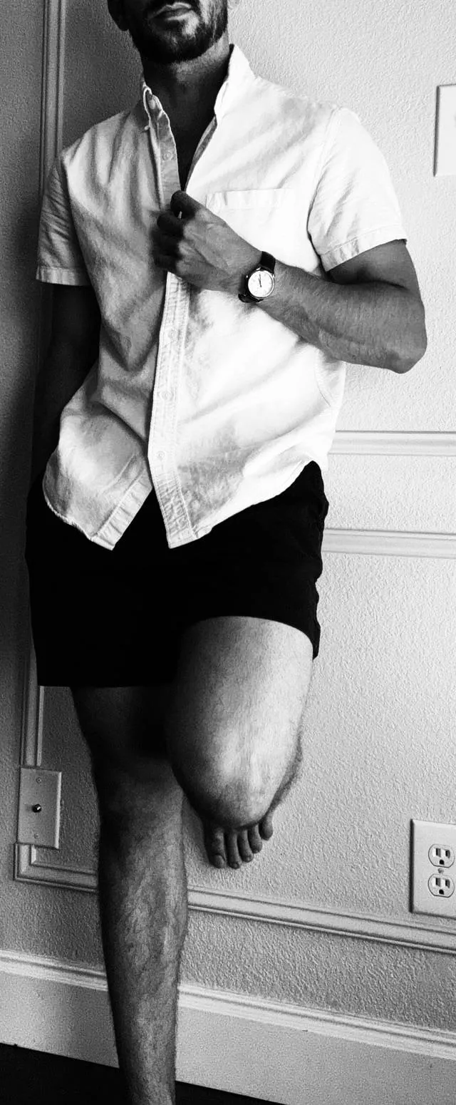 Good Morning posted by Substantial_Adagio_3