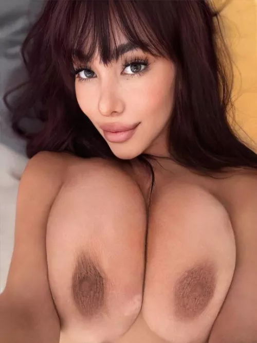 Gooood morning everyone, what's your favorite Netflix series?  by UrHotNeighborNxtDoor