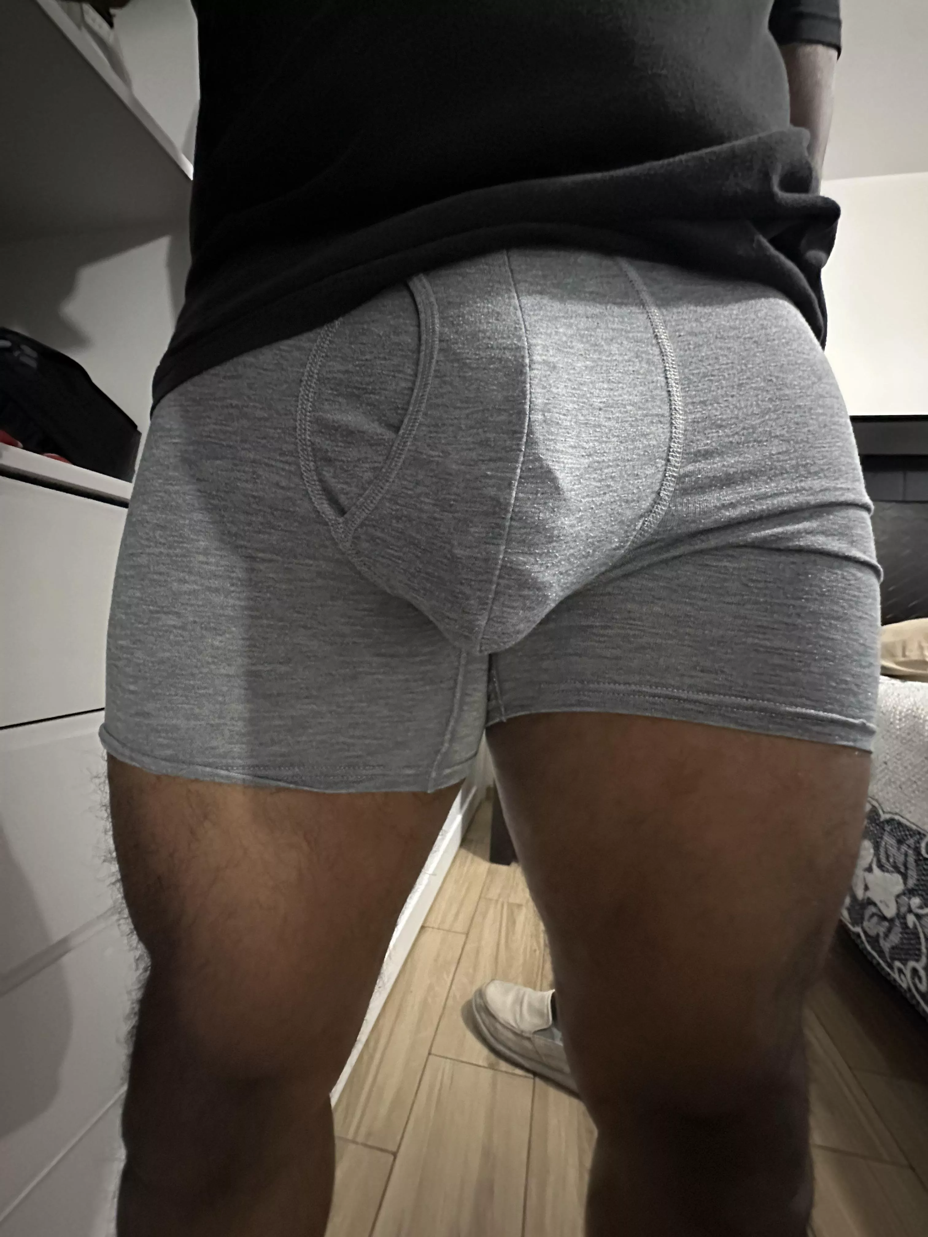 Grey posted by Mad-King-Asclepius