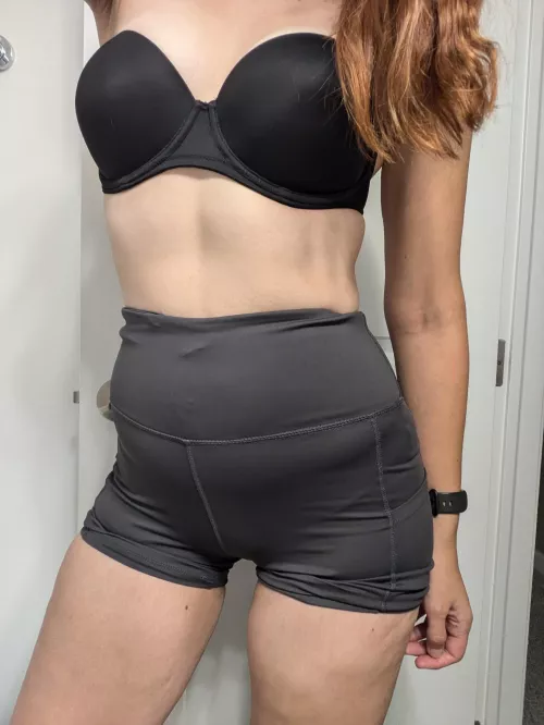 Happy national s'mores day (f) by igni_and_axii