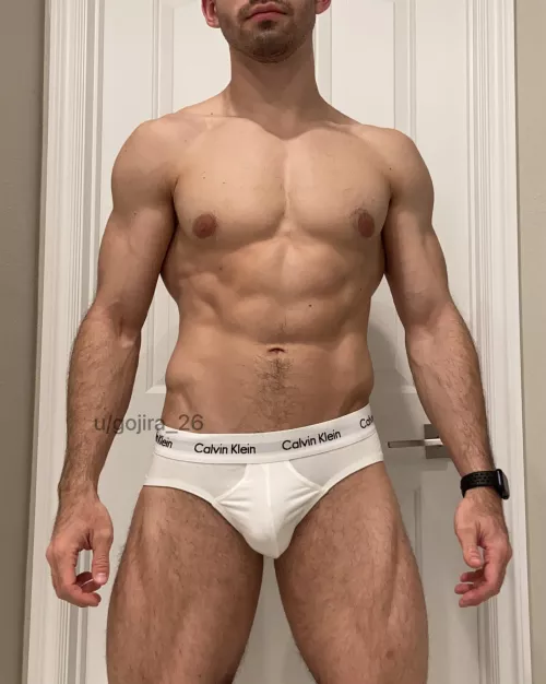 Happy Saturday! by gojira_26