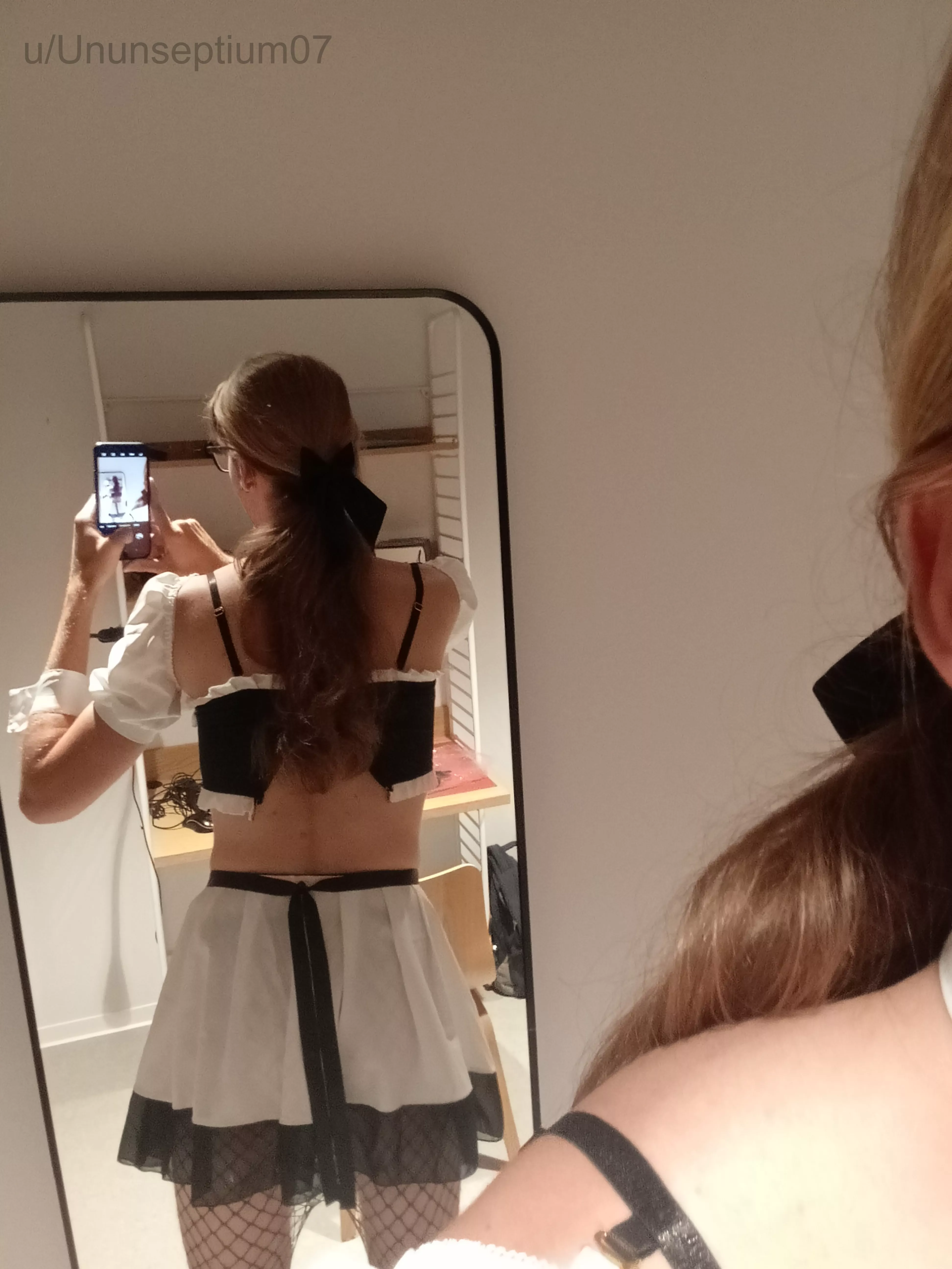 How did I end up here again? .. Nevermind, it's fun :) posted by Ununseptium07