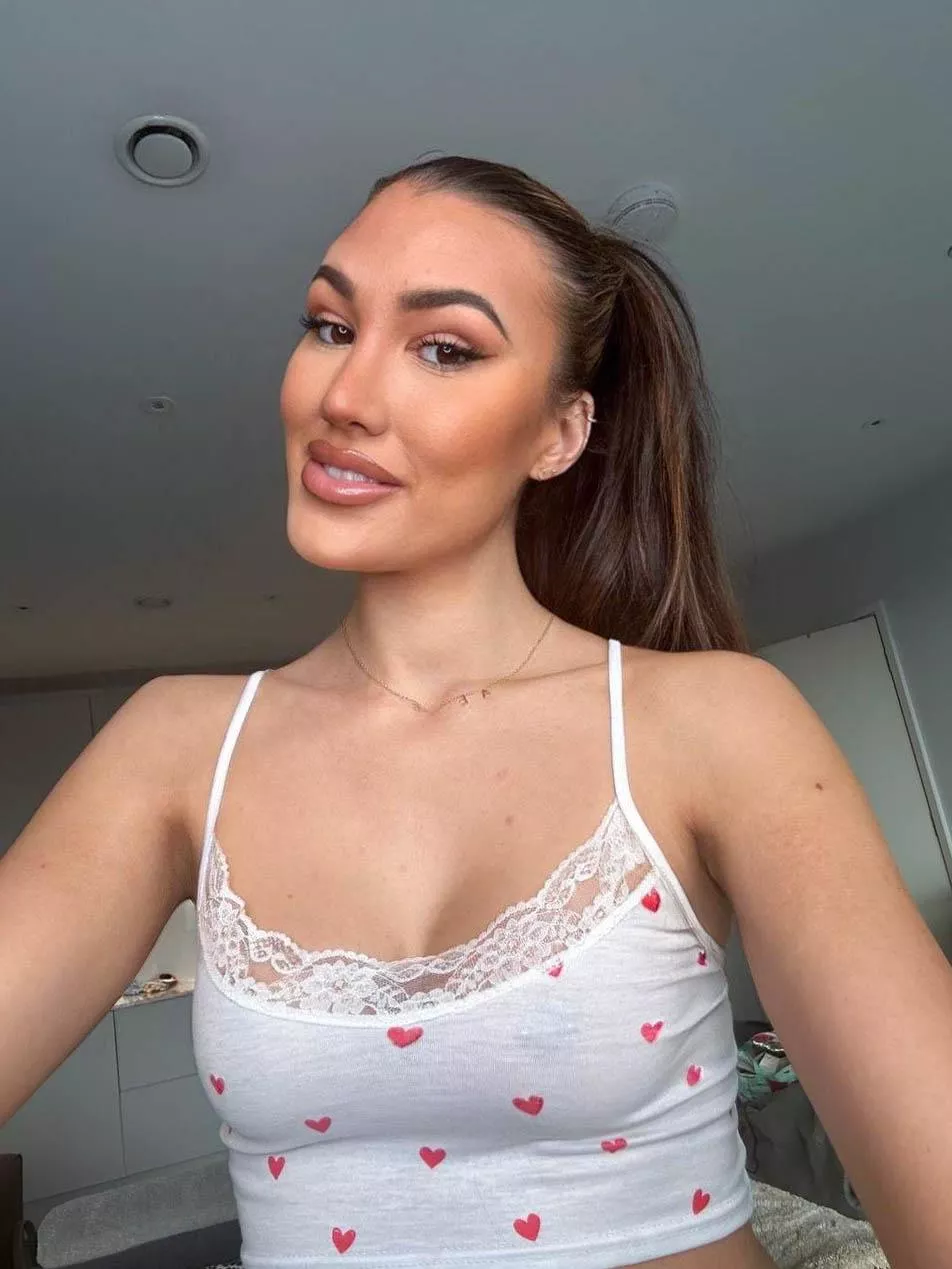 How'd you react if I ask you out? posted by HomeFar1276