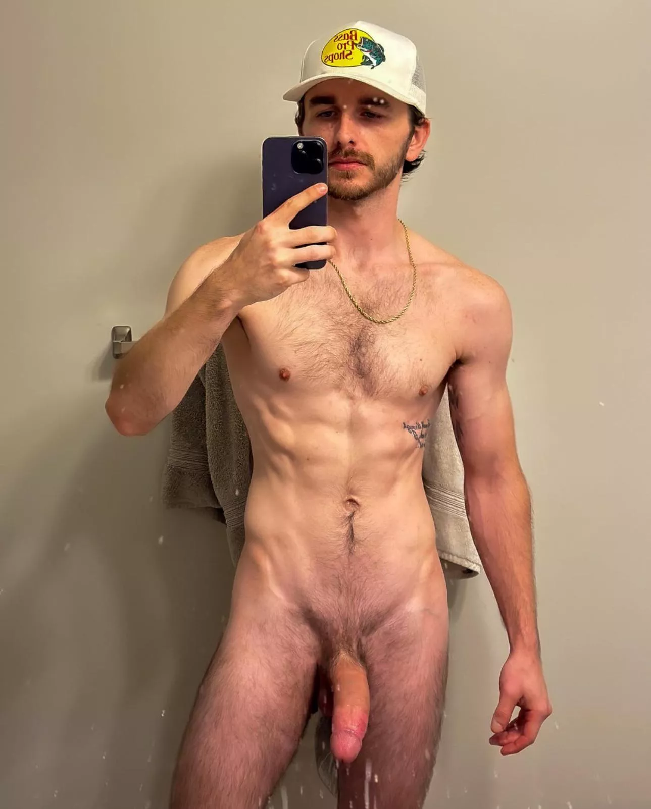 I don’t pull out  posted by Rybear69