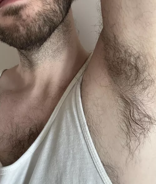 I love the way summer smells  by Let_Me_Be_01