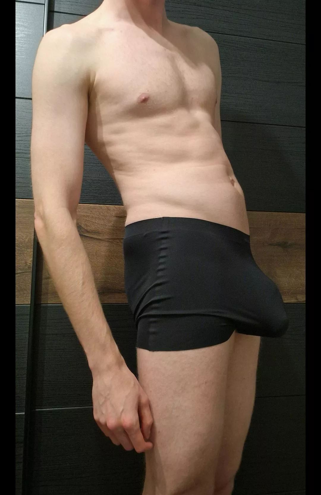 I might need a hand ... or two posted by __Hannibal_Lecter__