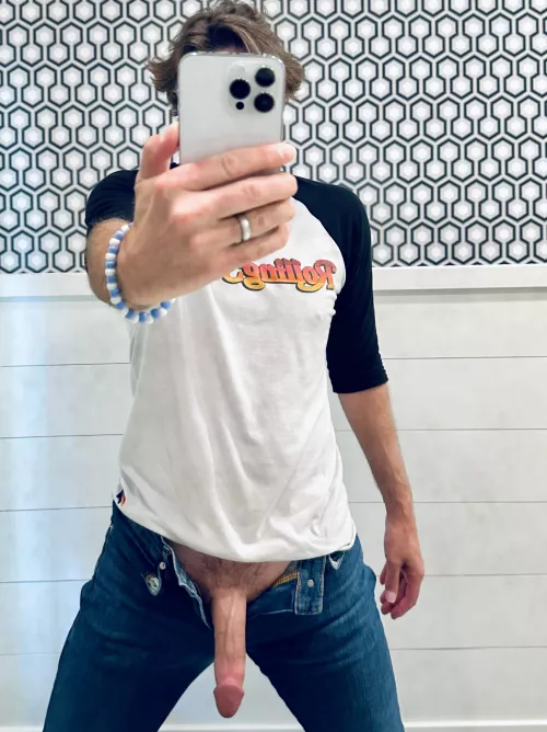 It’s about fuckin’ time.   by WillingnessQueasy475