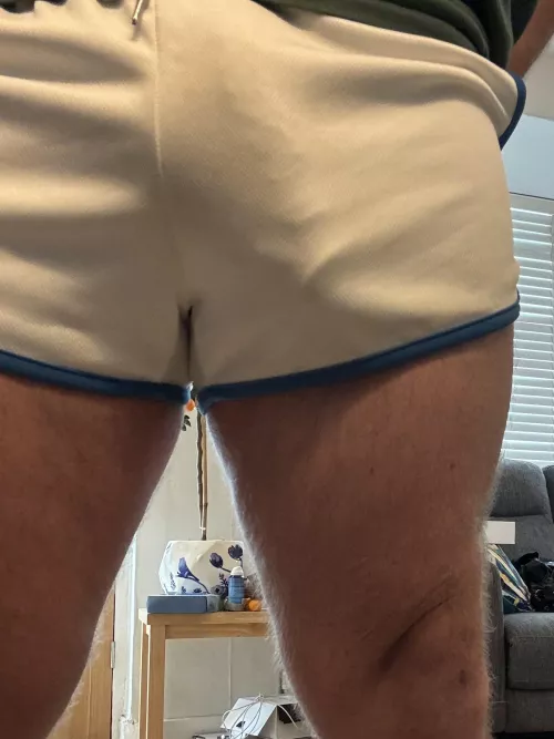 Let the man breathe  by AaronFlameBoy91