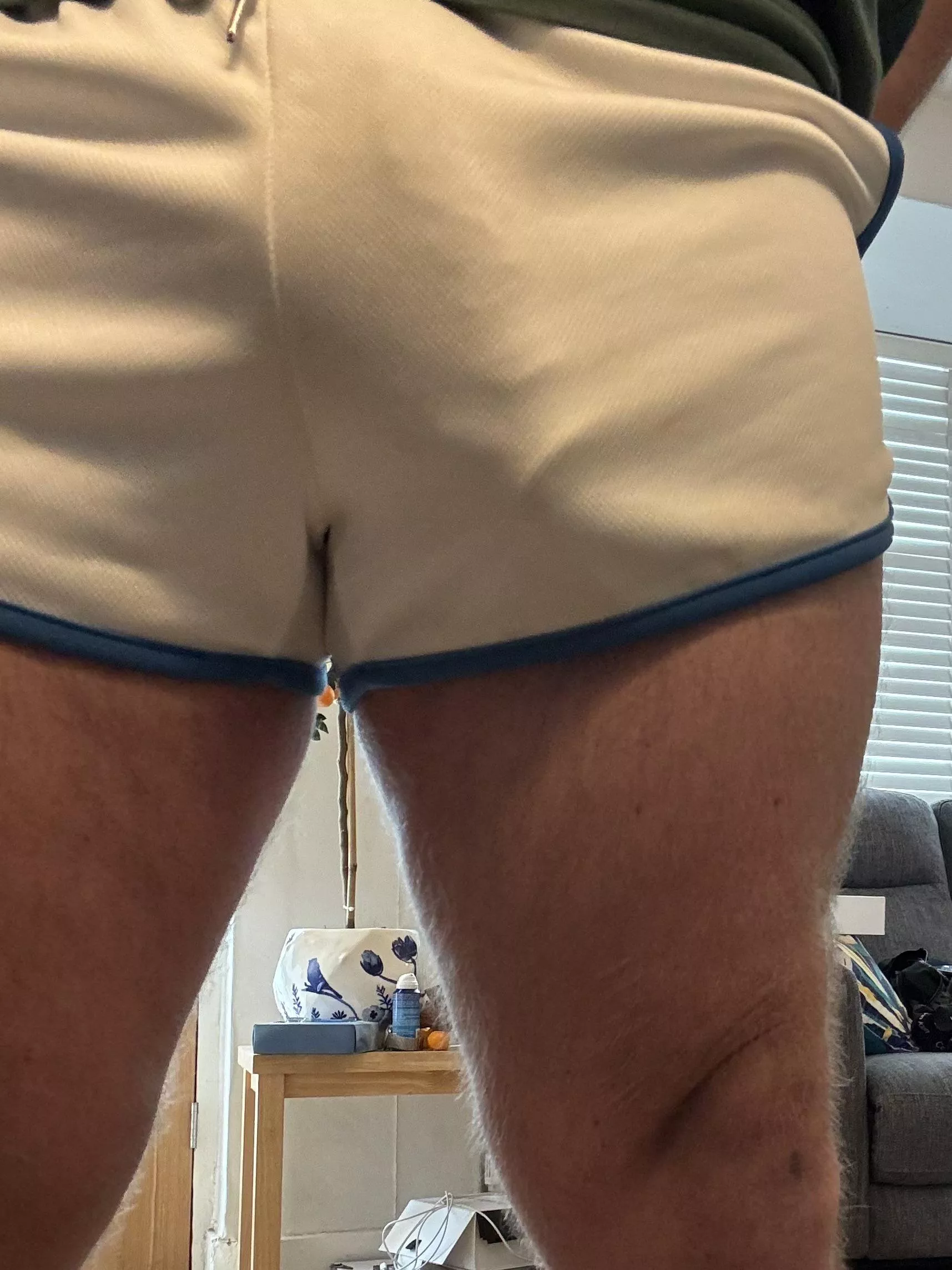 Let the man breathe  posted by AaronFlameBoy91