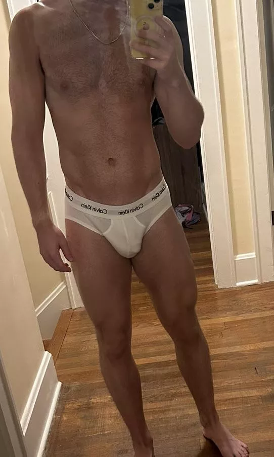 Love this pair posted by fishy_fish_8