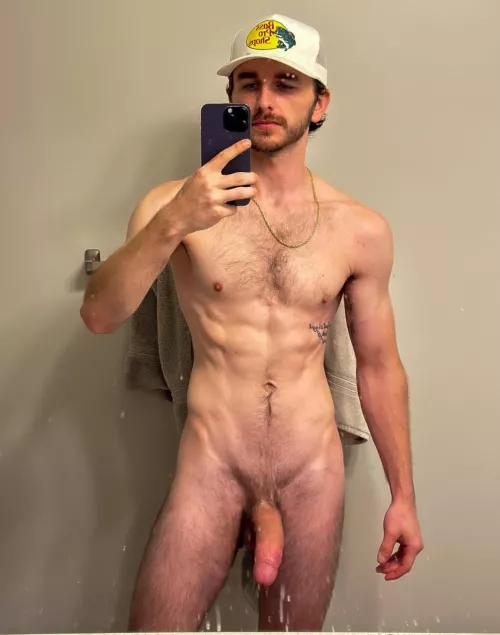 me ex didn’t like my curve  by Rybear69