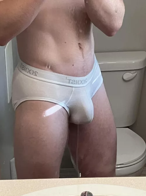 Not my usual, but I like em (20) by dragontamer37