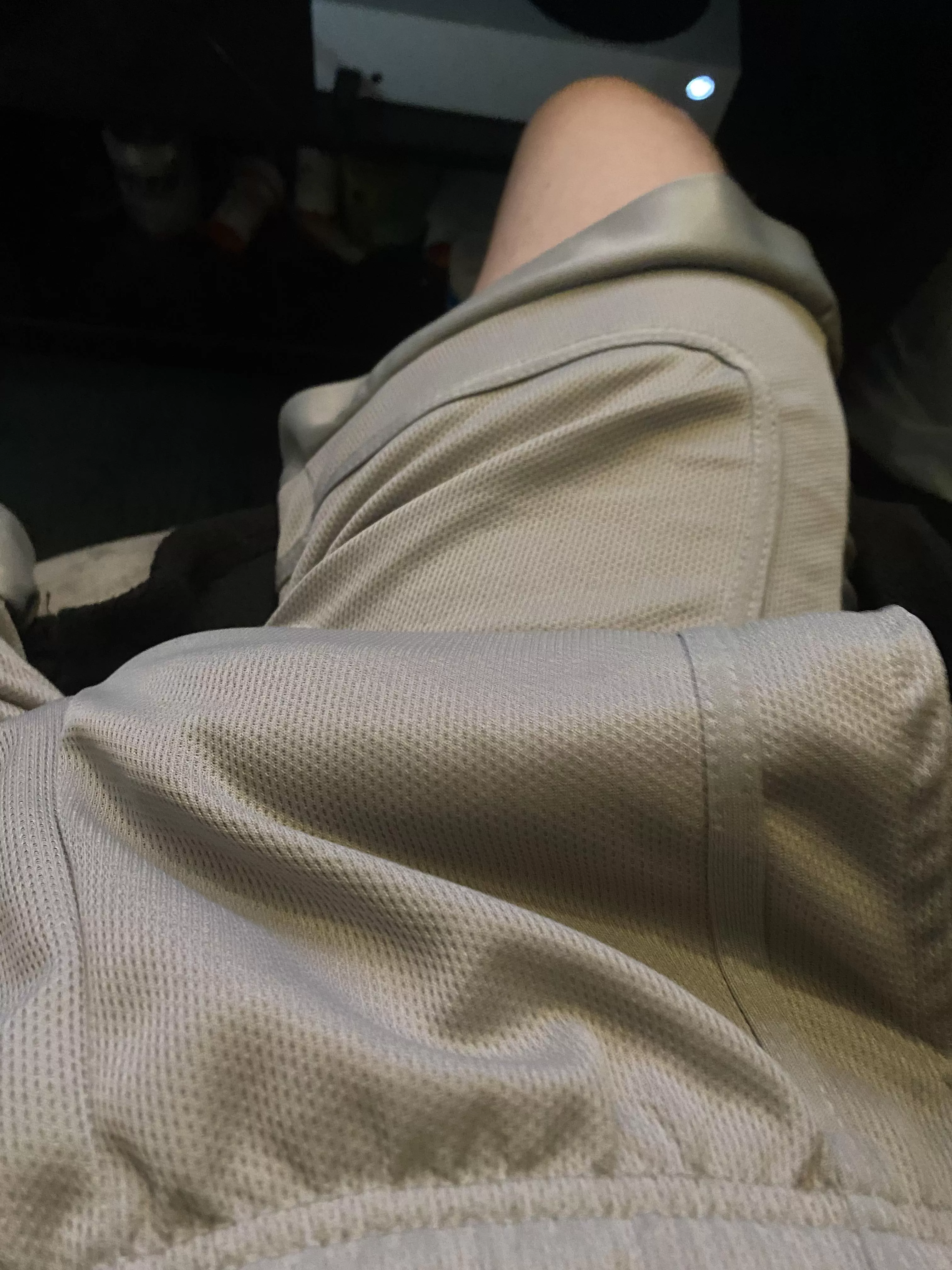 Oops pms open;) posted by Informal_Frame_7459