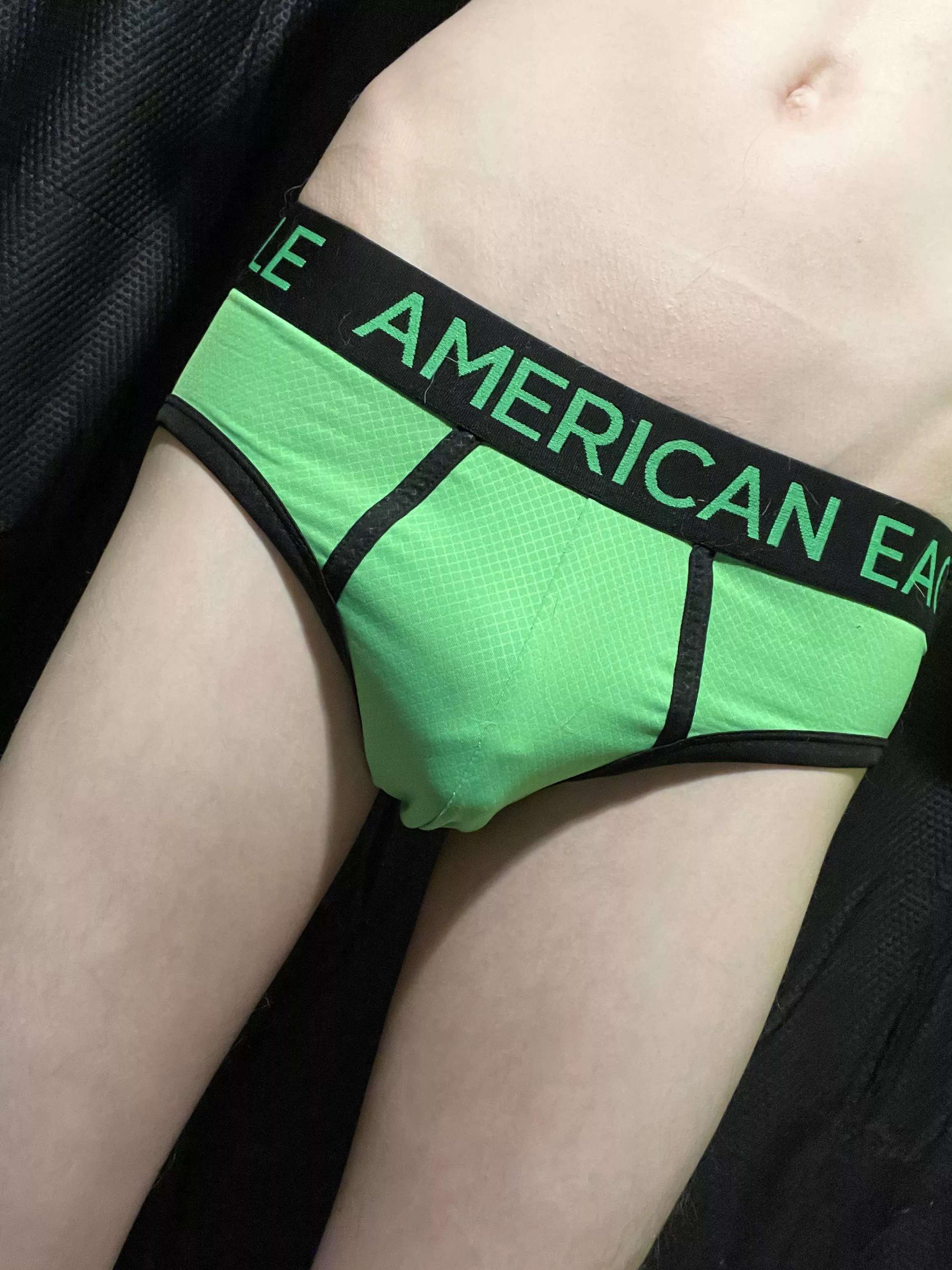 Some old AE’s posted by Few_Adhesiveness9688