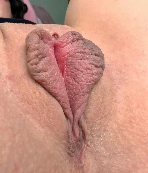 Spread my 🦋 with your 👅 by HappyNazgul