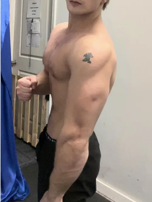 still working with mine by precious_george2