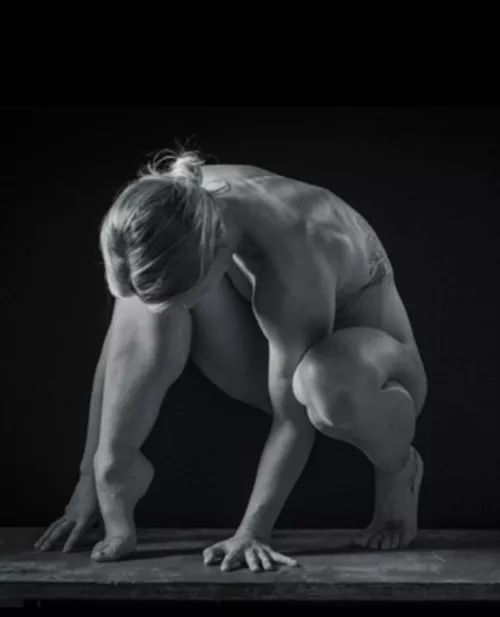 Terminator by Unlikely-Shake7569