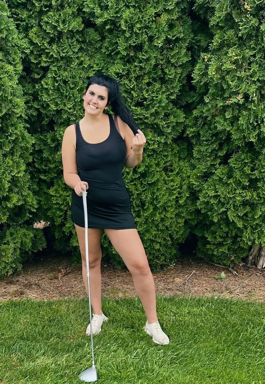 Too big to hide  posted by dude19047