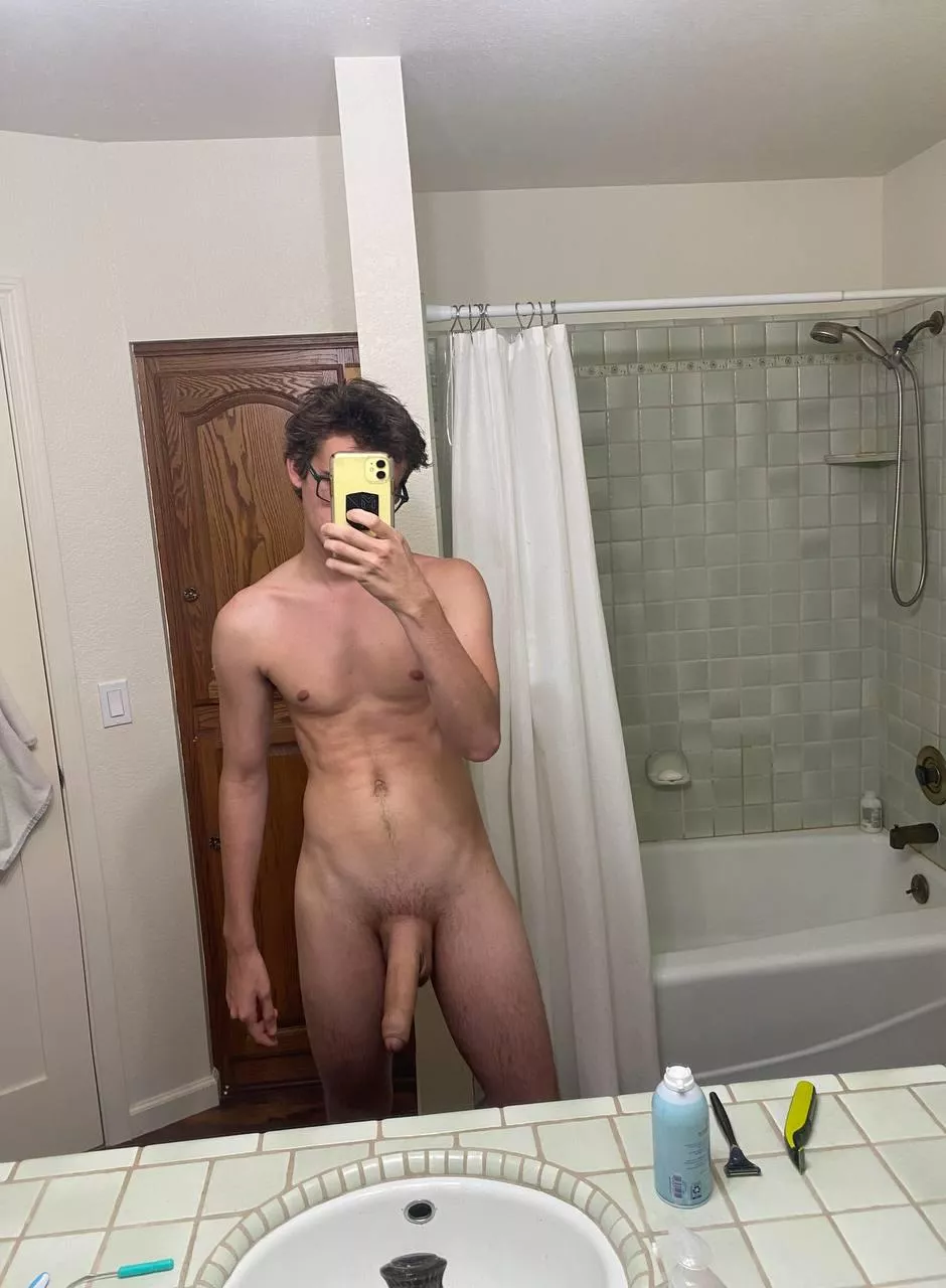 What would you do? posted by JellyfishSad6485