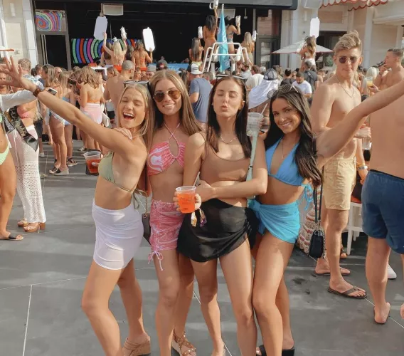 Which beauty are you picking? by No_Ride_254