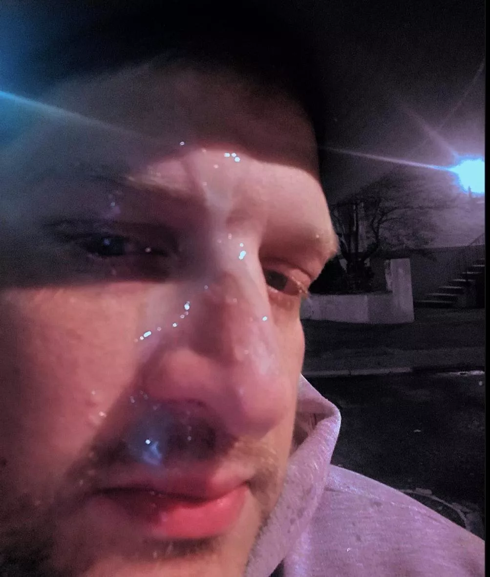 Yummy 😋  posted by Lowpro1848