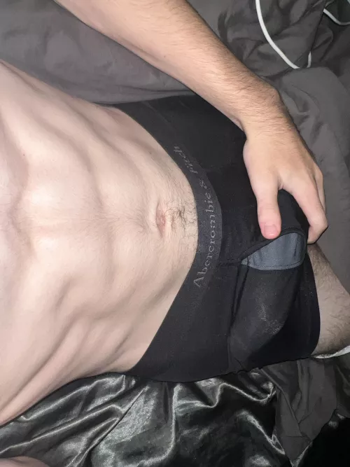 (19m) it needs to be free  by Good_Alternative_109