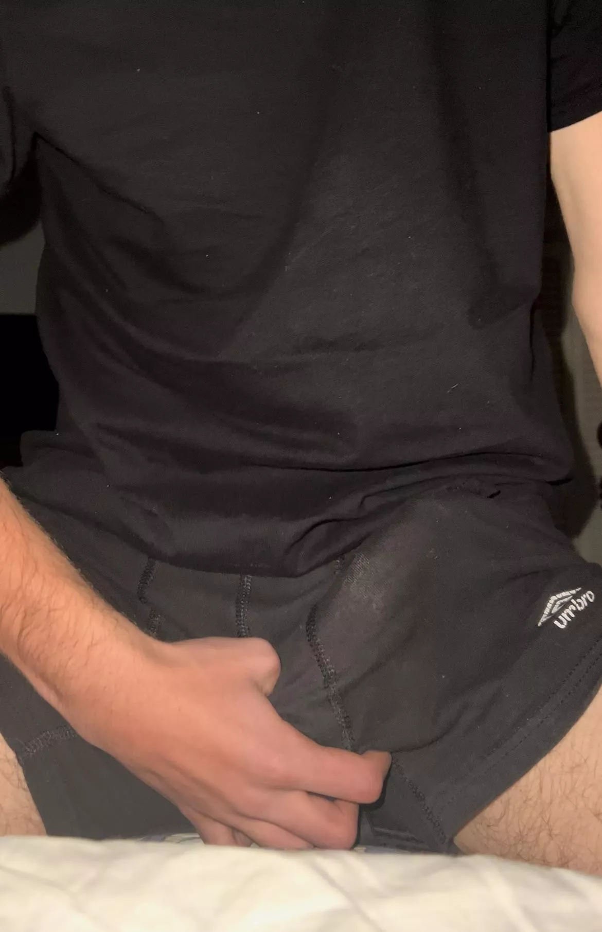 24-first time posting here:)   posted by nobed9982