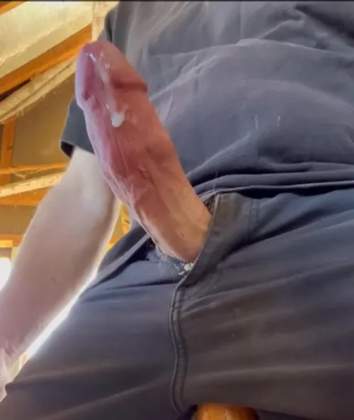 (53) might need some cleanup help by Cute_Lawfulness_5143