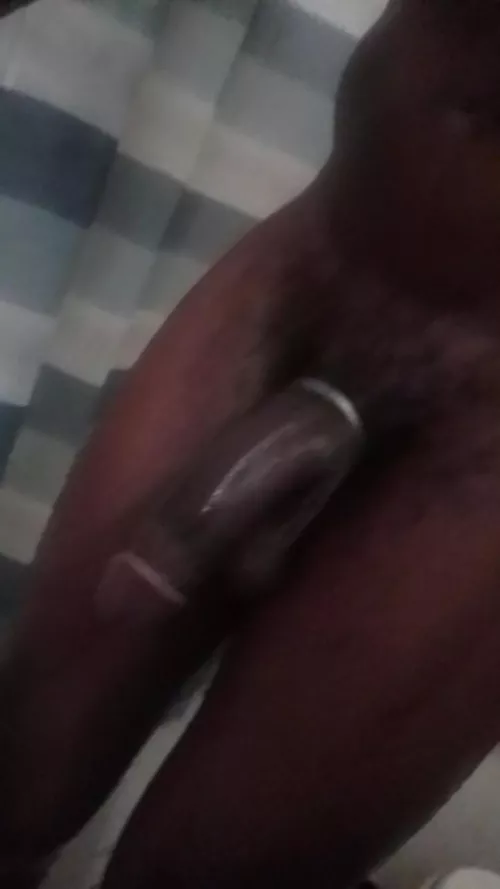 Any Couples or Hung Bulls In Texas by DangerousMeet1641