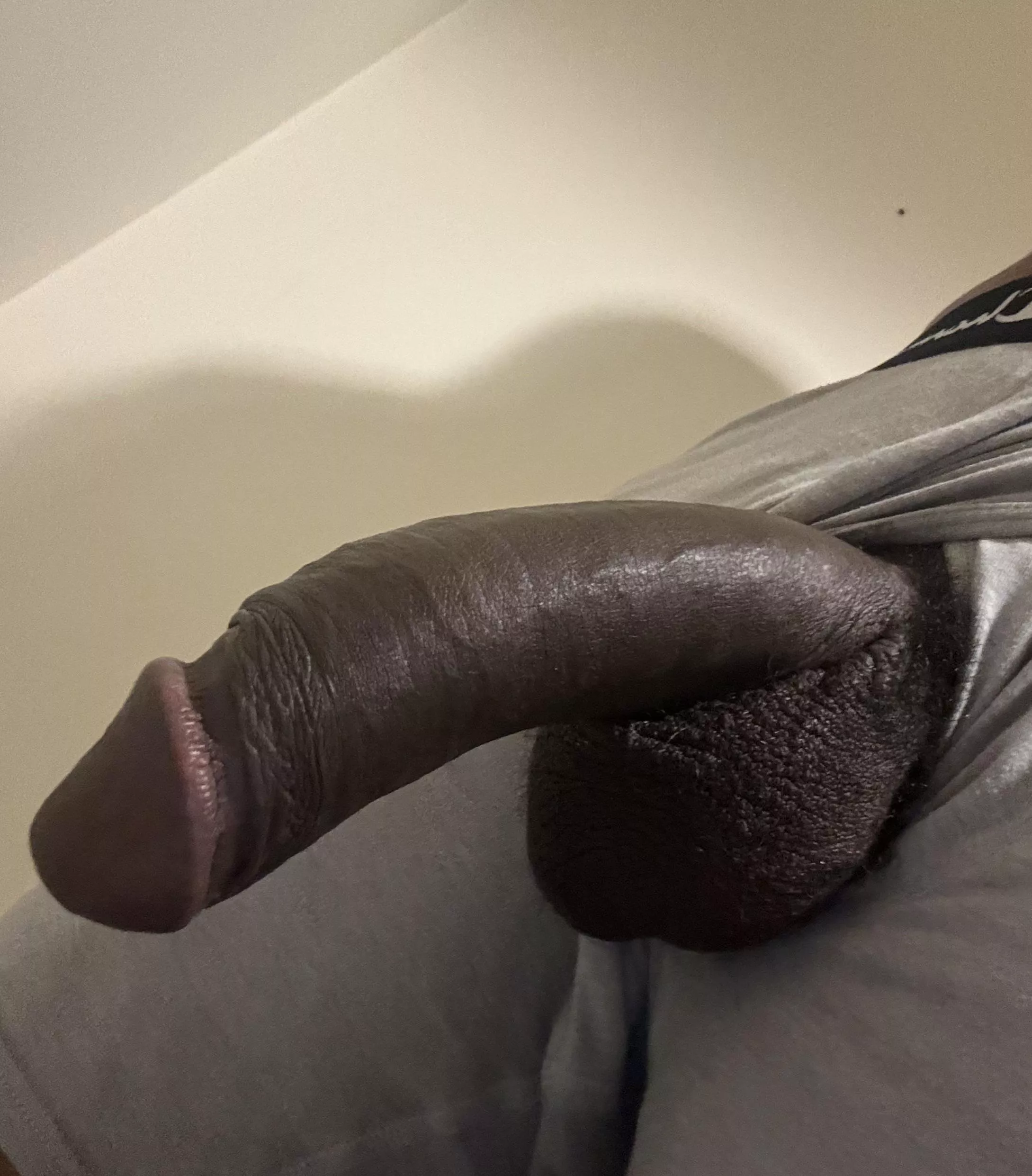 Are you addicted posted by Just_Ad8541