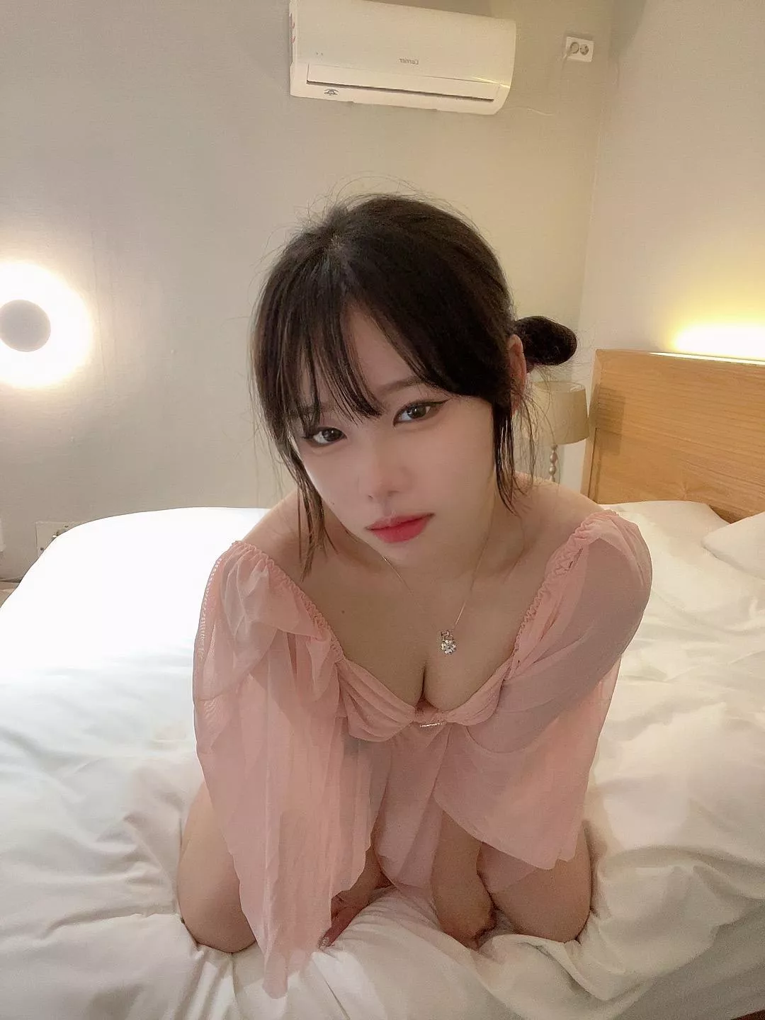 Believe how petite and soft my breasts are posted by PhotoWorth