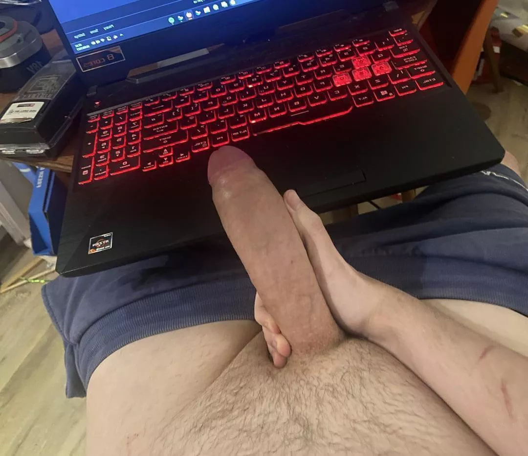 British guy here lonely as fuck anyone wanna message this BWC? posted by BritishNerdBWC3