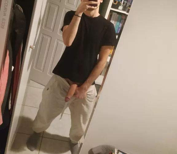 Can I get an honest rate and any comments you all have?  by rogueone12