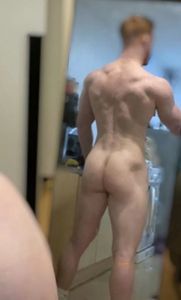 Clap my cheeks. If you can  posted by FarangFox