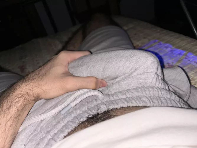 Cons of working from home (22) by notYourCasualDate