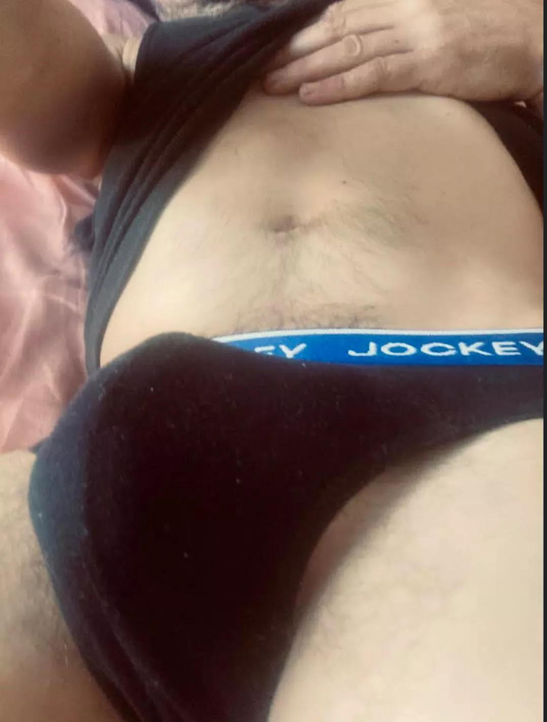 Damn these are getting tight (44) posted by his_shadowside