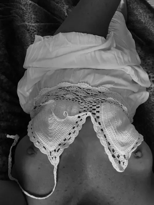 Embracing everything in an upside down and beautiful world  by Gr8pair69