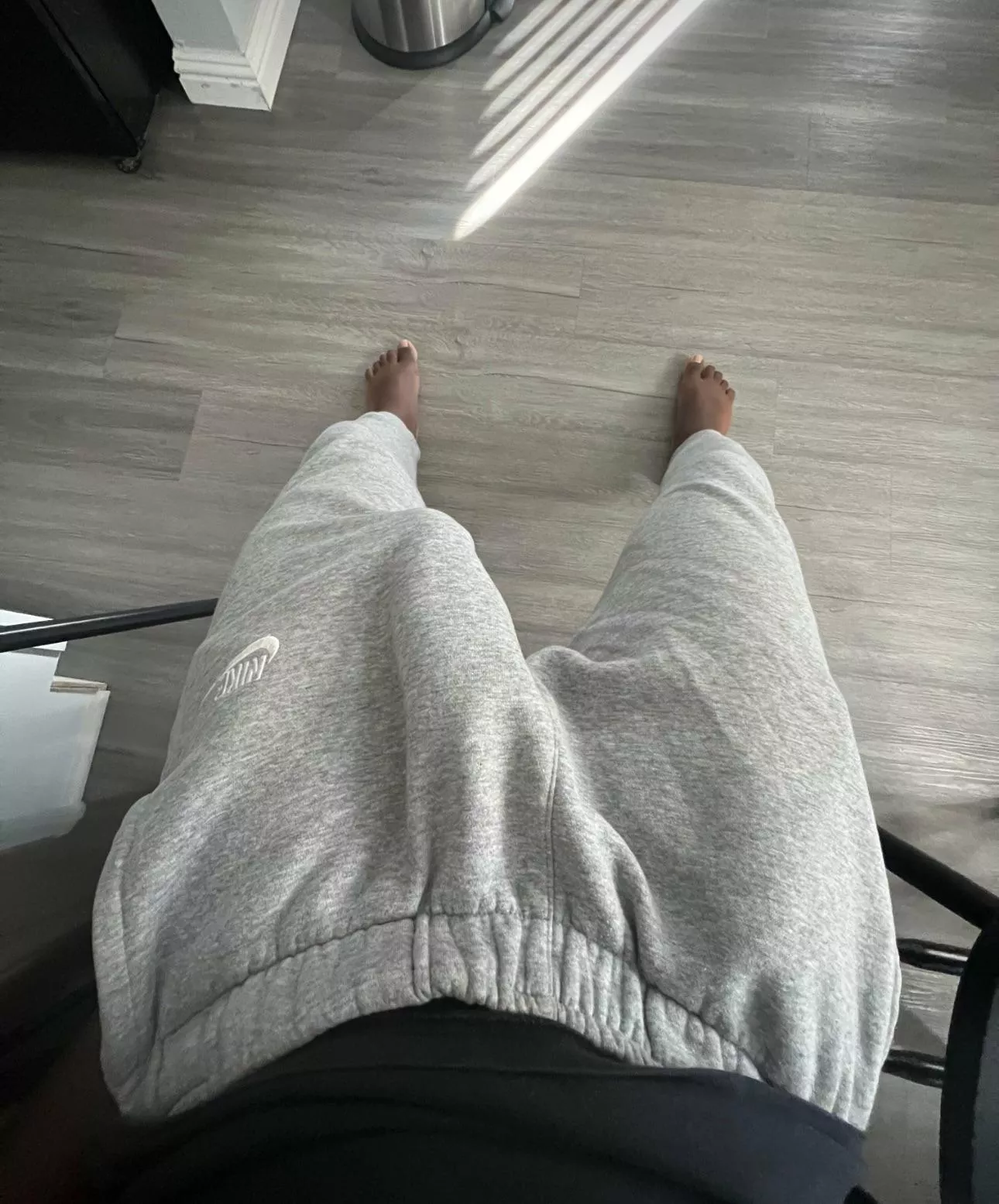 First time here (30) posted by Sea_General_8311