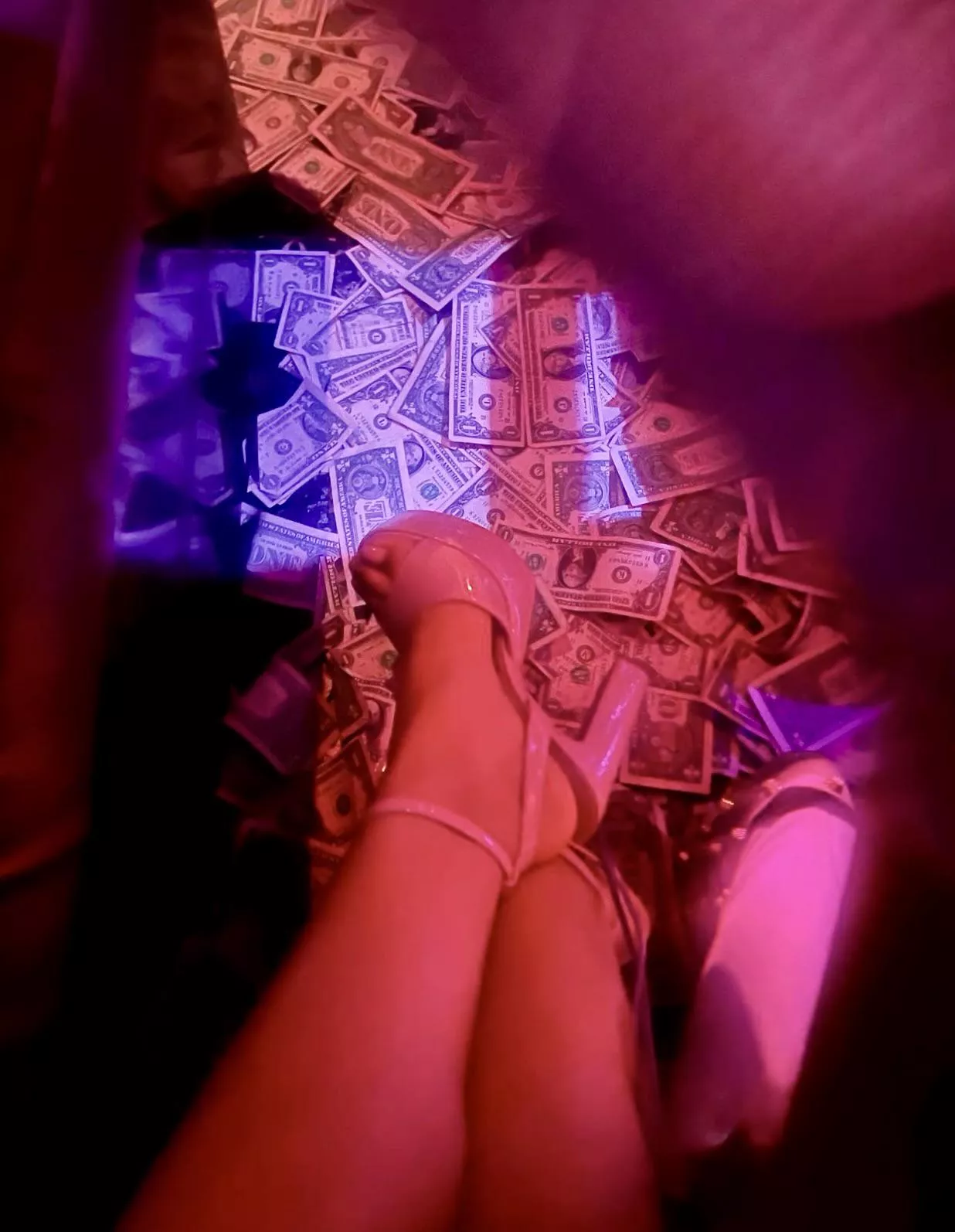 Fun night  posted by lowkeykinky_