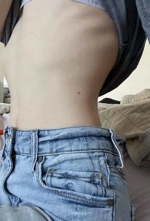 Happy Monday! Let’s start the week off right! 🥰 by ybtglix